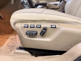 Volvo Xc-70 2.5 T Summum Aut picture 20