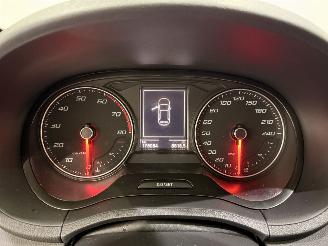 Seat Ibiza HB 1.0 Eco TSI Style Navi/Airco picture 35