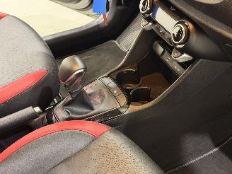 Kia Picanto HB 1.0 GT Line Aut. Navi/Clima picture 33