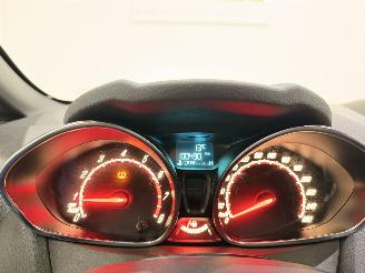 Ford Fiesta 1.6 ST2 180PK Navi/Clima picture 33