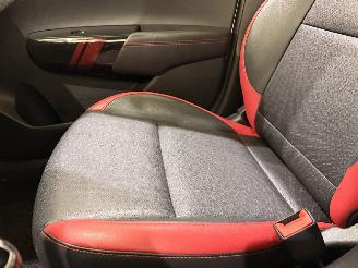 Kia Picanto 1.2 GT Line Automaat picture 46