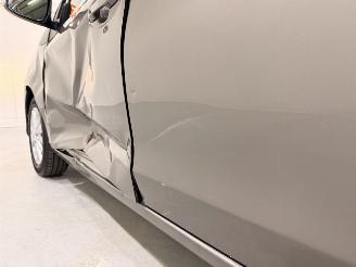 Toyota Yaris HB 1.0 VVT-i Aspiration picture 27