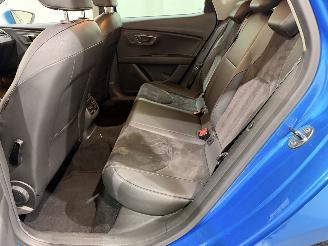 Seat Leon 1.4 TSI FR Business Pano/Clima picture 28