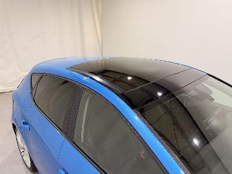 Seat Leon 1.4 TSI FR Business Pano/Clima picture 33