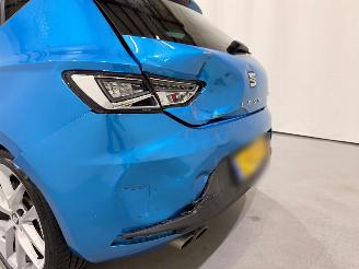 Seat Leon 1.4 TSI FR Business Pano/Clima picture 24