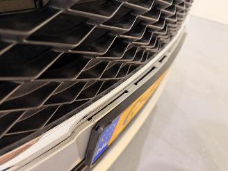 Ford Fiesta HB 1.0 Titanium Automaat picture 17