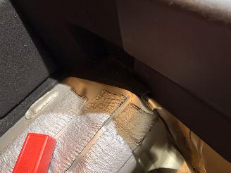 Ford Fiesta HB 1.0 Titanium Automaat picture 25