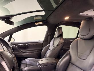 Tesla Model X 100D 6p 4WD picture 14
