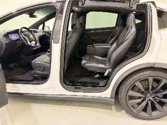 Tesla Model X 100D 6p 4WD picture 18