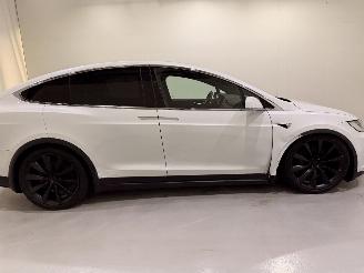 Tesla Model X 100D 6p 4WD picture 30