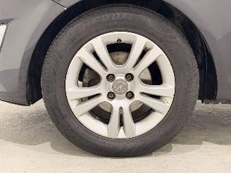 Opel Corsa 1.3 CDTI Anniversry Edition Navi picture 20