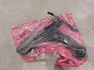 Opel Corsa 1.3 CDTI Anniversry Edition Navi picture 13