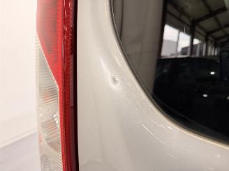 Peugeot Expert 2.0 HDI 135 Dub.Cabine 5p L2 Airco picture 14