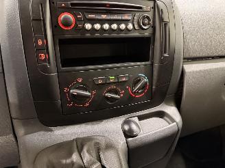 Peugeot Expert 2.0 HDI 135 Dub.Cabine 5p L2 Airco picture 27