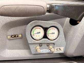 Adria  Camper Coral 600 SL Plus Aut9 picture 46