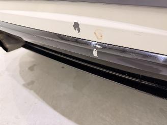 Volkswagen Polo 3-Drs 1.2 Comfortline Airco picture 34