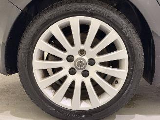 Opel Insignia SPORTS TOURER 2.0 CDTI Cosmo picture 28