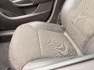 Opel Insignia SPORTS TOURER 2.0 CDTI Cosmo picture 18