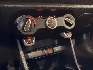 Kia Picanto 1.0 Comfortplus Navigator picture 10