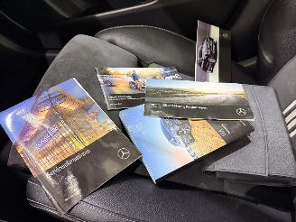 Mercedes GLA 220 4Matic Premium Plus AMG Aut7 picture 23