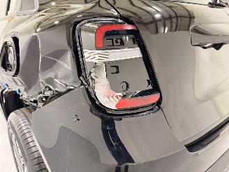 Fiat 600 1.2 Hybrid 100/110ps DCT6 Clima/Apple picture 11