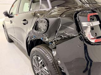Fiat 600 1.2 Hybrid 100/110ps DCT6 Clima/Apple picture 9