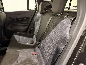 Fiat 600 1.2 Hybrid 100/110ps DCT6 Clima/Apple picture 37