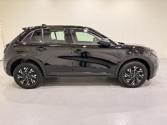 Fiat 600 1.2 Hybrid 100/110ps DCT6 Clima/Apple picture 17