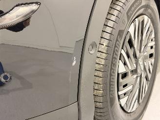 Fiat 600 1.2 Hybrid 100/110ps DCT6 Clima/Apple picture 16