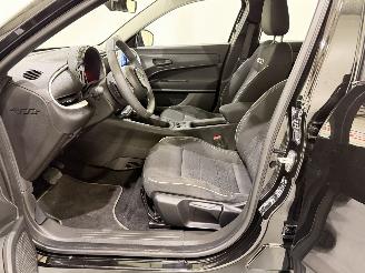 Fiat 600 1.2 Hybrid 100/110ps DCT6 Clima/Apple picture 6