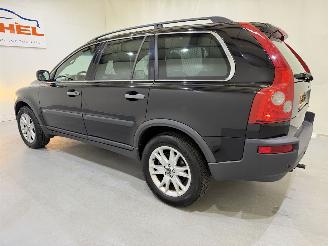 Volvo Xc-90 2.9 T6 Comfort 7P Aut. 200kW picture 4