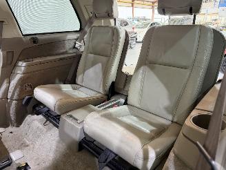 Volvo Xc-90 2.9 T6 Comfort 7P Aut. 200kW picture 30