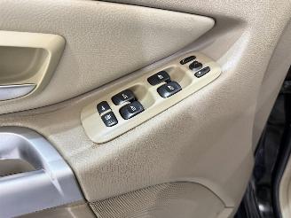 Volvo Xc-90 2.9 T6 Comfort 7P Aut. 200kW picture 21