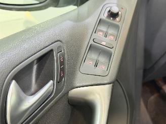 Volkswagen Tiguan 1.4 TSI Comfort&Design 4Motion picture 34