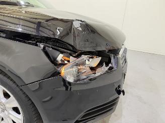 Audi A1 1.2 TFSI Attraction Pro Line Busn. picture 39