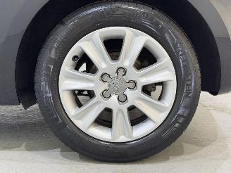 Audi A1 1.2 TFSI Attraction Pro Line Busn. picture 25