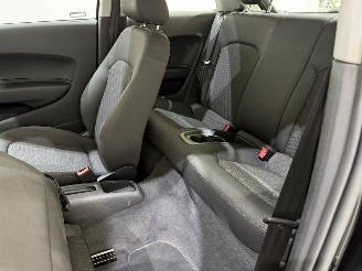 Audi A1 1.2 TFSI Attraction Pro Line Busn. picture 27