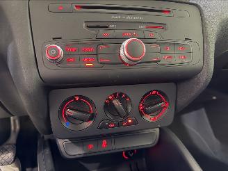 Audi A1 1.2 TFSI Attraction Pro Line Busn. picture 10