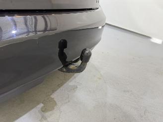 Audi A1 1.2 TFSI Attraction Pro Line Busn. picture 23