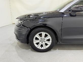 Audi A1 1.2 TFSI Attraction Pro Line Busn. picture 12