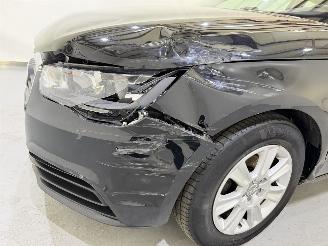 Audi A1 1.2 TFSI Attraction Pro Line Busn. picture 8