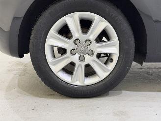 Audi A1 1.2 TFSI Attraction Pro Line Busn. picture 37