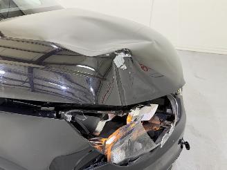 Audi A1 1.2 TFSI Attraction Pro Line Busn. picture 15