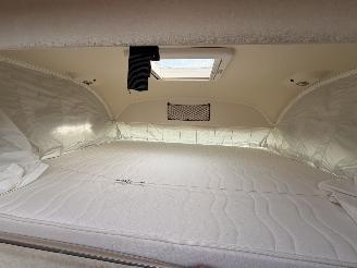 Rapido  Camper 9083 DF Le Randonneur 4 Pers Integraal picture 42
