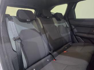 Dacia Bigster Hybrid HEV 155 Extreme Aut Pano picture 16