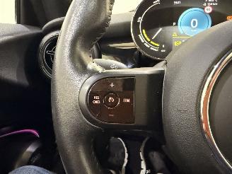 Mini Electric  picture 23