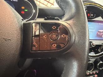 Mini Electric  picture 34