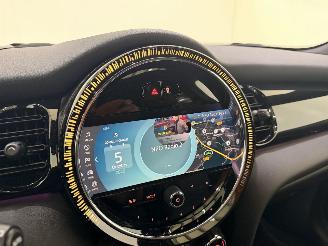 Mini Electric  picture 22