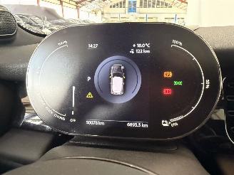 Mini Electric  picture 36