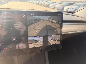 Tesla Model 3 Long Range Dual AWD 258kw picture 22